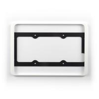 Displine Dame Wall 2.0 Tablet muurhouder Apple iPad 10.9 (10. Gen.) 27,7 cm (10,9) - thumbnail