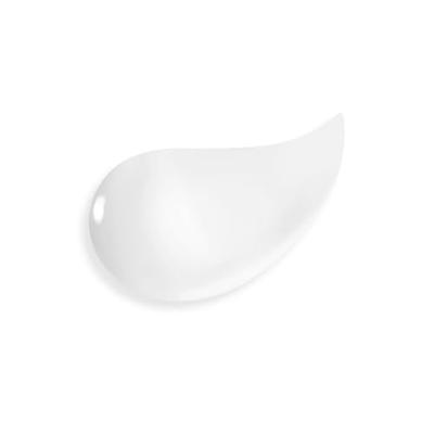 Sisley Gentle Eye And Lip Makeup Remover 120ml Make-up verwijderaar en reiniger