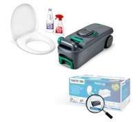 Thetford Fresh-Up Set C400 - thumbnail