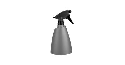 Elho brussels sprayer brussels 0,7 liter antraciet Elho brussels sprayer brussels 0,7 liter antraciet