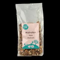 Walnoten (gepeld) 150gr - thumbnail