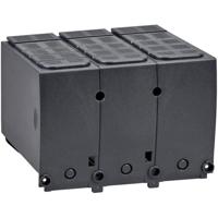 Schneider Electric LV432593 Geschikt voor: NSX400/630 Zwart 1 stuk(s) - thumbnail