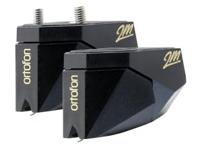 Ortofon 2M Black Verso element - thumbnail