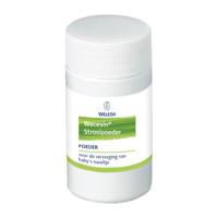 Weleda Wecesin strooipoeder (20 gr) - thumbnail