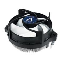 Arctic Alpine 23 CPU-koellichaam met ventilator AMD AM4 - thumbnail