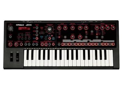 Roland JD-Xi Roland JD-Xi