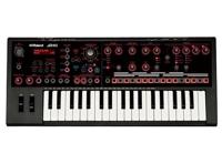 Roland JD-Xi - thumbnail