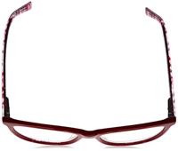 Brillenframe Dames Missoni MMI-0067-LHFF416 ø 54 mm - thumbnail