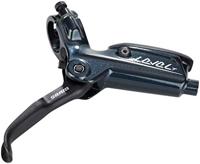 SRAM remgreep lever gen2, black - thumbnail