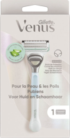 Gillette Venus Scheersysteem - thumbnail