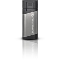 Oehlbach USB DAC-hoofdtelefoonversterker in USB-stickformaat - thumbnail