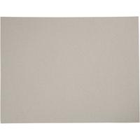 Linoplaat, afm 30x39 cm, dikte 6 mm, 1 stuk - thumbnail