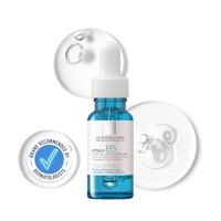 La Roche-Posay N12.5 Toleriane 16H Haute Correction SPF25 - thumbnail