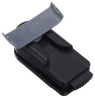 Mitel 610d/620d Drehguertelclip Riemclip Mitel - thumbnail