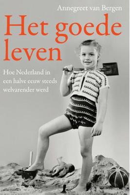 Het goede leven (Paperback)