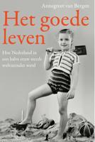 Het goede leven (Paperback) - thumbnail