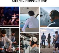 Hollyland Solidcom C1-3S - thumbnail