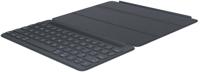 Apple Smart Keyboard iPad Pro 9.7 inch (2015) QWERTY US Black - thumbnail
