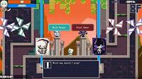 Tokoyo: The Tower of Perpetuity - thumbnail