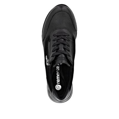 Remonte R6714