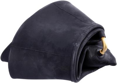 HEIDENAU binnenband tube 4.00-10/11 valves 34g/90 sv