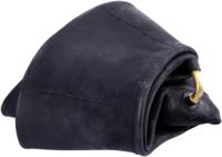 HEIDENAU binnenband tube 4.00-10/11 valves 34g/90 sv - thumbnail