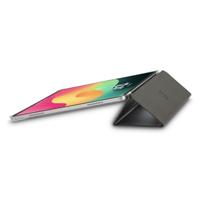 Hama Book cover Zwart iPad Cover / tas - thumbnail