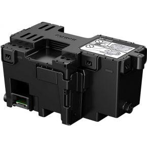Canon MC-G03 Printerreinigingscartridge Canon MC-G03 Printerreinigingscartridge