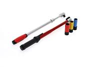 Gedore RED R69003000 3300187 Gereedschapsset - thumbnail