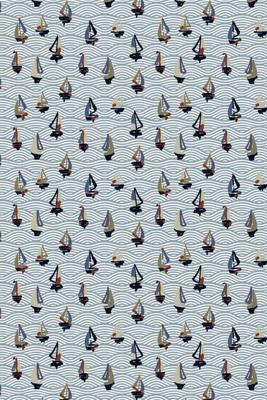 R.B. Boston T-Shirt 616670