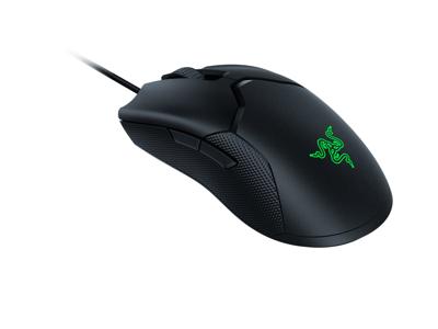 Razer Viper 8KHz Gaming Muis