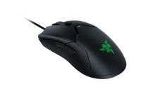 Razer Viper 8KHz Gaming Muis - thumbnail