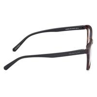 Heren zonnebril Gant GA00008 5352E - thumbnail