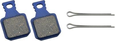 Marwi union schijfremblok dbp-60 orga magura mt5/mt7 438060