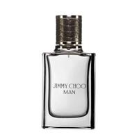 Jimmy Choo JCMAN30MLFSGY eau de toilette Mannen 30 ml - thumbnail