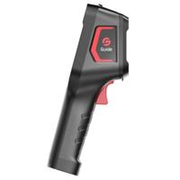 Guide Sensmart E3 warmtebeeldcamera Grafiet 256 x 192 Pixels Ingebouwd display LCD 640 x 480 Pixels - thumbnail