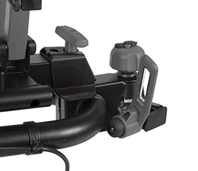 Buzzrack eazzy 3 - bike rack