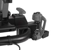 Buzzrack eazzy 3 - bike rack - thumbnail