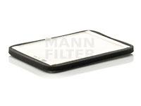 Interieurfilter CU2424