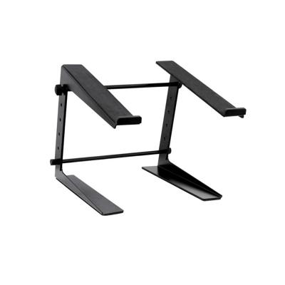 OMNITRONIC ELR-12/17 Notebook Stand