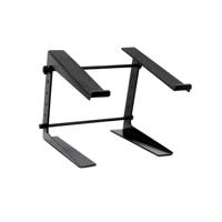 OMNITRONIC ELR-12/17 Notebook Stand - thumbnail