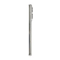 Smartphone Motorola Moto Edge 50 Pro 6,7 5G Double nano SIM 512 Go Blanc Nacré - thumbnail