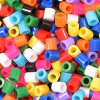 Vaessen Creative • strijkkralen 6000st. primair - thumbnail