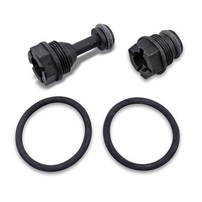 Pip Studio Tom Top Lange Mouw Melee Blauw M