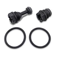 Pip Studio Tom Top Lange Mouw Melee Blauw M - thumbnail