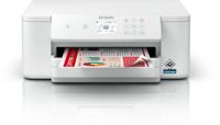 Multifunctionele Printer Epson WF-C4310DW - thumbnail
