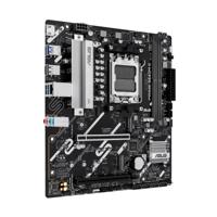 ASUS PRIME B840M-K AMD B840 Socket AM5 micro ATX - thumbnail