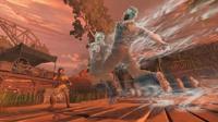 Unknown 9 Awakening - thumbnail