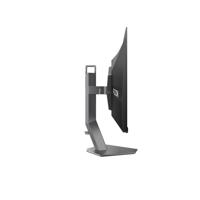 AOC AGON PRO AG276QZD2 computer monitor 67,8 cm (26.7") 2560 x 1440 Pixels Quad HD QDOLED Grijs - thumbnail