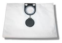 Metabo 630359000 Filterzak Set van 5 stuks 1 stuk(s) - thumbnail